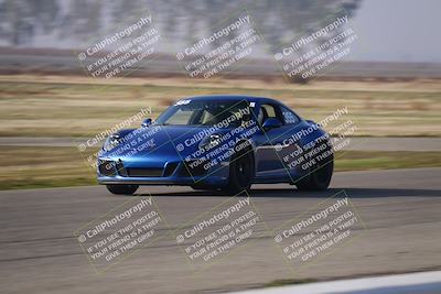 media/Dec-07-2024-PCA San Diego (Sat) [[cc4c74b58f]]/Red/Front Straight/